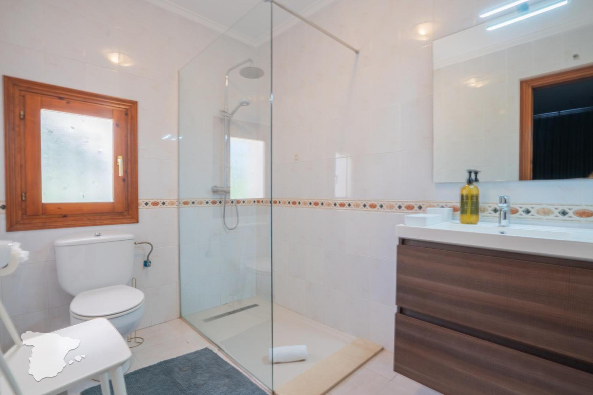 فيلا Costablancadreams Casa La Cereza In مورايرا المظهر الخارجي الصورة