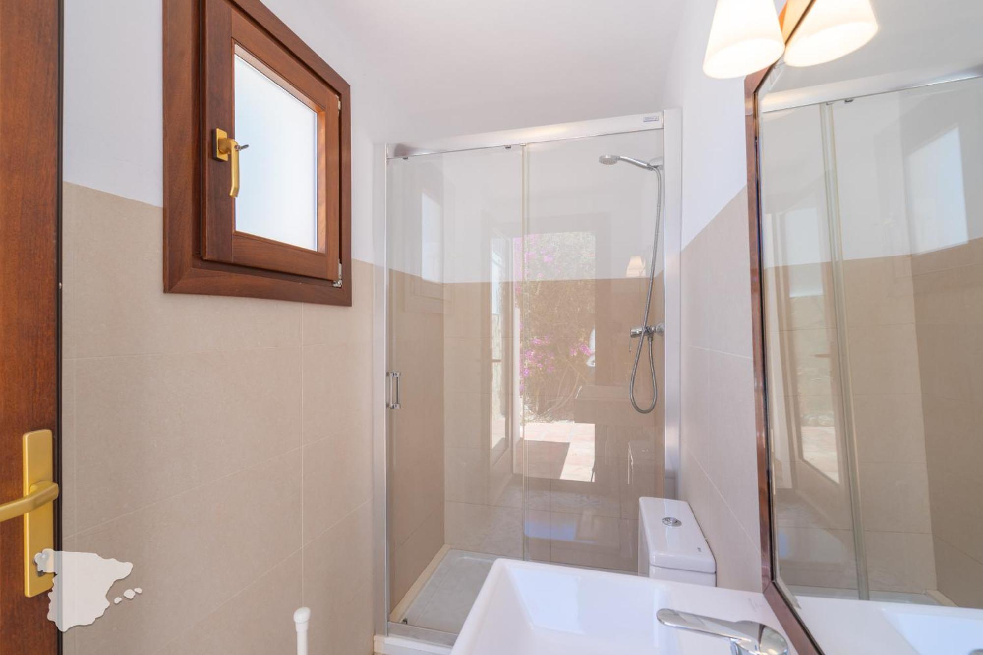 فيلا Costablancadreams Casa La Cereza In مورايرا المظهر الخارجي الصورة