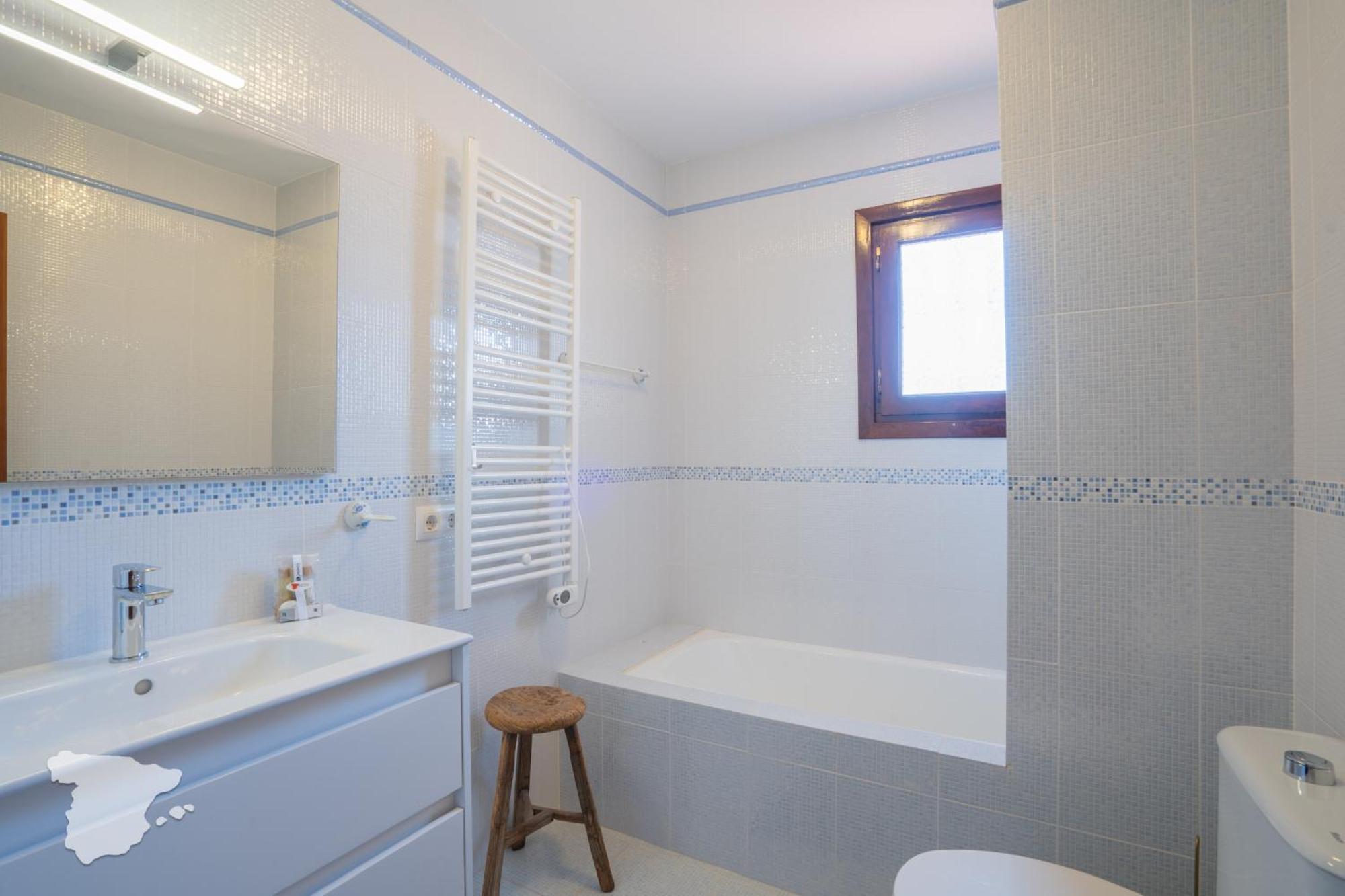 فيلا Costablancadreams Casa La Cereza In مورايرا المظهر الخارجي الصورة